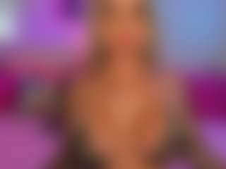 Kora Marina's Live Sex Cam Show