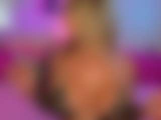 Kora Marina's Live Sex Cam Show