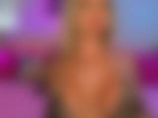 Kora Marina's Live Sex Cam Show