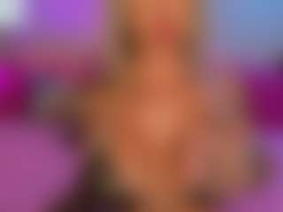 Kora Marina's Live Sex Cam Show
