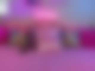 Kora Marina's Live Sex Cam Show
