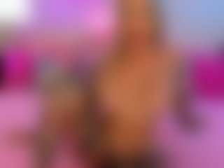 Kora Marina's Live Sex Cam Show