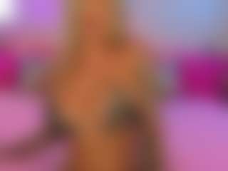 Kora Marina's Live Sex Cam Show