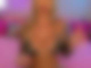 Kora Marina's Live Sex Cam Show