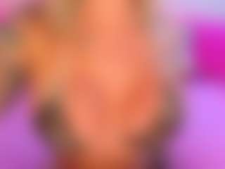 Kora Marina's Live Sex Cam Show