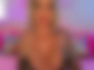 Kora Marina's Live Sex Cam Show