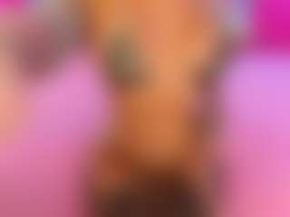 Kora Marina's Live Sex Cam Show