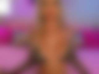 Kora Marina's Live Sex Cam Show