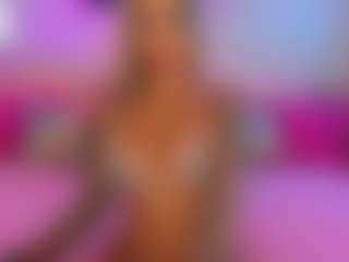Kora Marina's Live Sex Cam Show