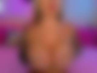 Kora Marina's Live Sex Cam Show
