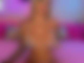 Kora Marina's Live Sex Cam Show