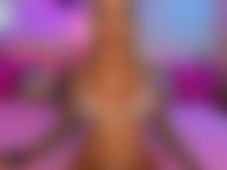 Kora Marina's Live Sex Cam Show