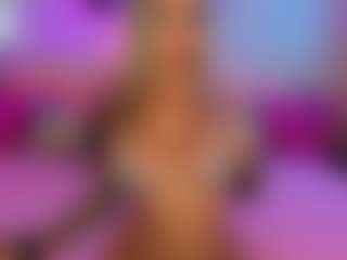 Kora Marina's Live Sex Cam Show