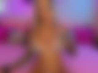 Kora Marina's Live Sex Cam Show