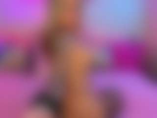 Kora Marina's Live Sex Cam Show