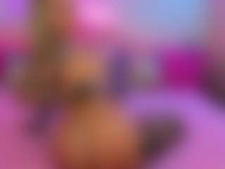 Kora Marina's Live Sex Cam Show