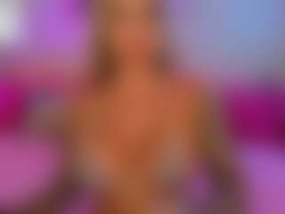 Kora Marina's Live Sex Cam Show