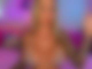 Kora Marina's Live Sex Cam Show