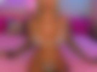 Kora Marina's Live Sex Cam Show