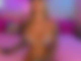 Kora Marina's Live Sex Cam Show