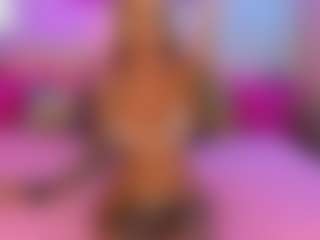 Kora Marina's Live Sex Cam Show