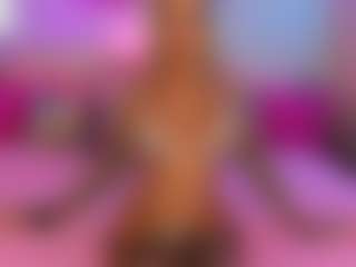 Kora Marina's Live Sex Cam Show