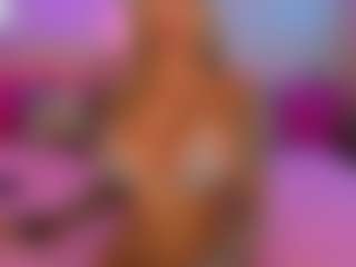 Kora Marina's Live Sex Cam Show
