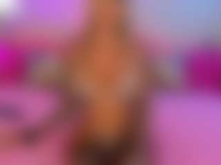Kora Marina's Live Sex Cam Show