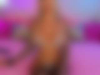 Kora Marina's Live Sex Cam Show