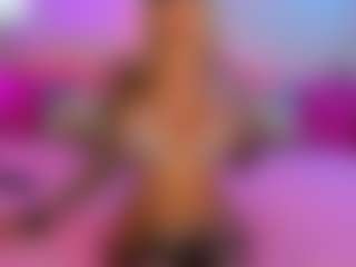 Kora Marina's Live Sex Cam Show