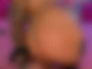 Kora Marina's Live Sex Cam Show