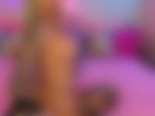 Kora Marina's Live Sex Cam Show