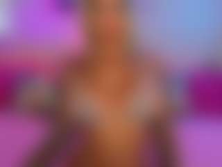 Kora Marina's Live Sex Cam Show