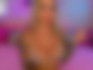 Kora Marina's Live Sex Cam Show