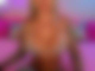 Kora Marina's Live Sex Cam Show