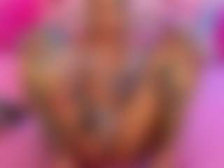 Kora Marina's Live Sex Cam Show
