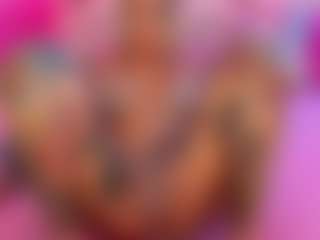 Kora Marina's Live Sex Cam Show