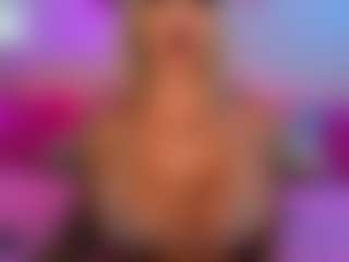 Kora Marina's Live Sex Cam Show