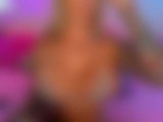 Kora Marina's Live Sex Cam Show