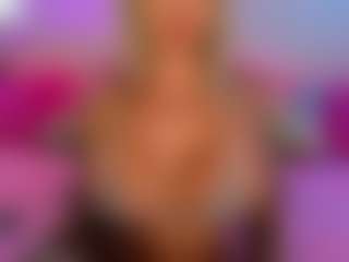 Kora Marina's Live Sex Cam Show