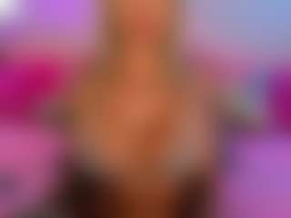 Kora Marina's Live Sex Cam Show