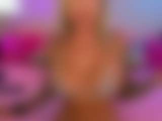 Kora Marina's Live Sex Cam Show