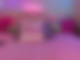 Kora Marina's Live Sex Cam Show