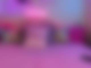 Kora Marina's Live Sex Cam Show