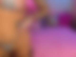 Kora Marina's Live Sex Cam Show