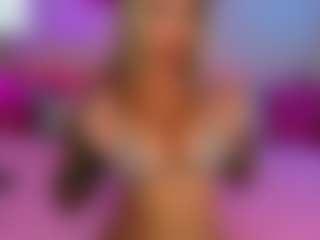 Kora Marina's Live Sex Cam Show