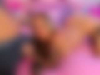 Kora Marina's Live Sex Cam Show