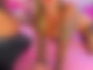 Kora Marina's Live Sex Cam Show