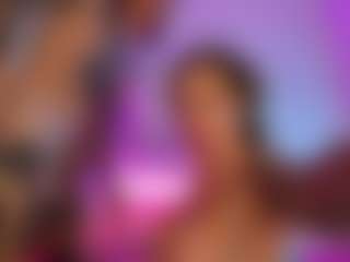 Kora Marina's Live Sex Cam Show