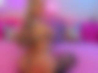 Kora Marina's Live Sex Cam Show